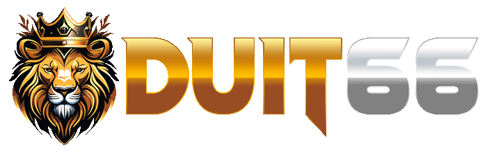 vs-logo-img